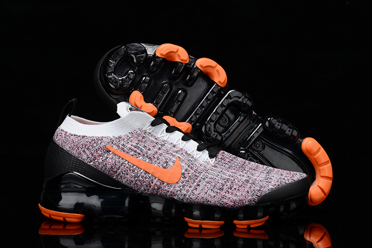 Women's Hot sale Running weapon Air Max Shoes 029 Women's Hot sale Running weapon Air Max Shoes 029
